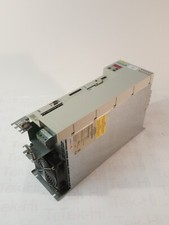 SIEMENS 6SE7022-6TP60-Z MASTERDRIVE 6SE70226TP60Z -G91 OVERNIGHT SHIPPING