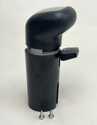 FR/FRO/RT/RTO 8-10 Speed Shift Knob PBC ATV6909