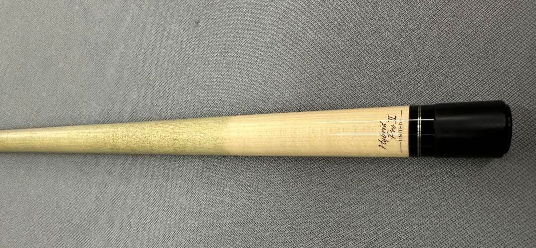 MezzキューSA9 Mezz SA9 Billiard Cue From Japan | eBay