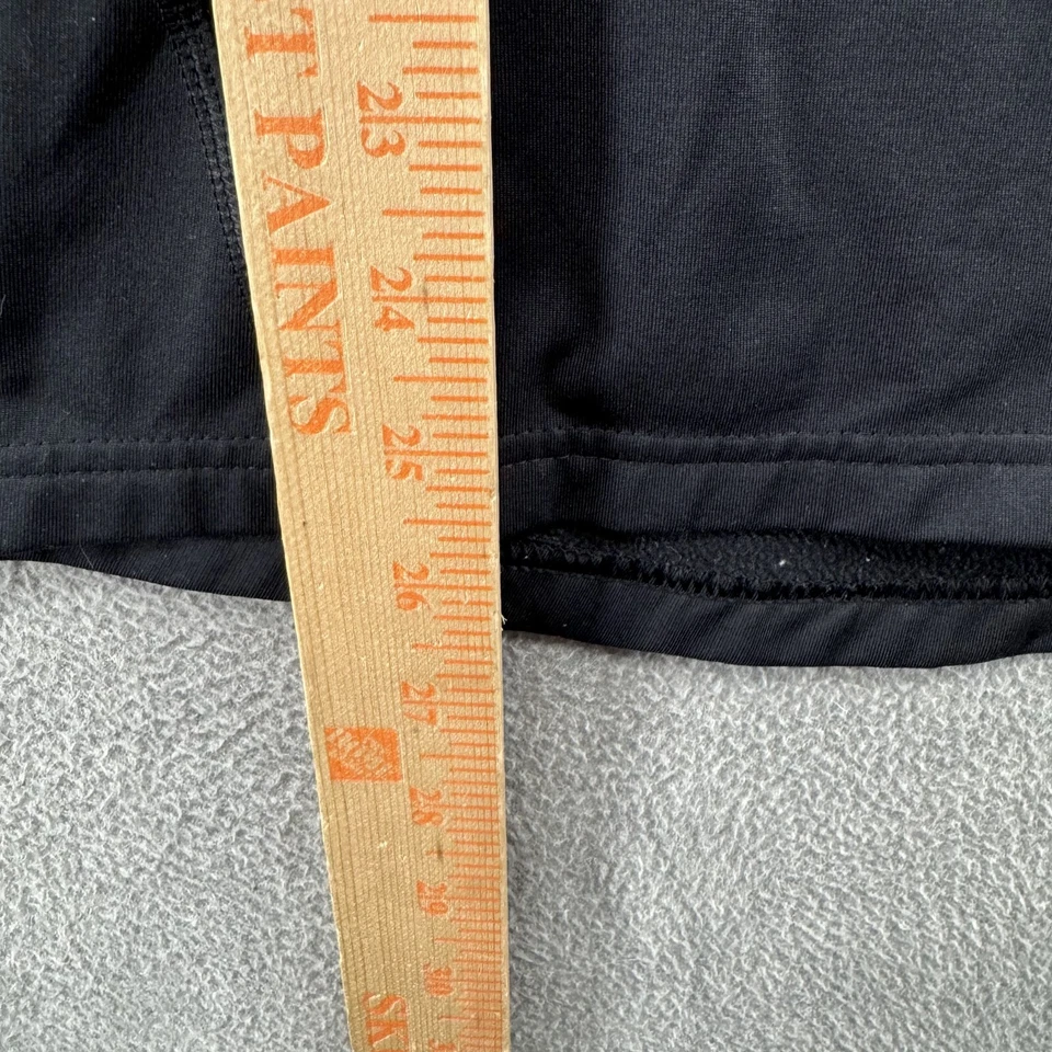 merrel womens size m athletic baselayer breathable long sleeve shirt - Image 4 of 4