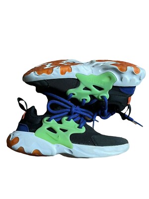 Nike React Presto Shoes/Sneakers