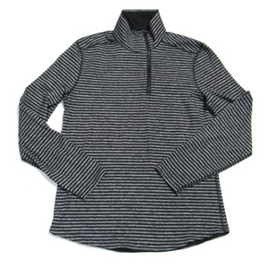 lululemon mens quarter zip