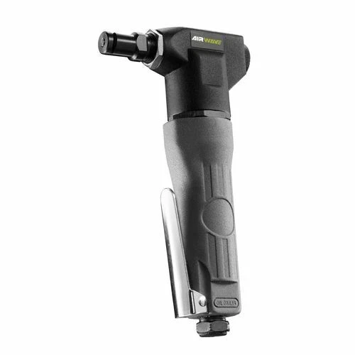 Ryobi on sale nibbler 18v