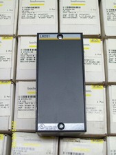 NEW Bachmann LM201 Component LM 201