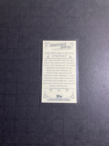 2011 Topps Allen & Ginter’s Base / Inserts / Mini / SP - U Pick (Buy More Save) - Picture 238 of 256