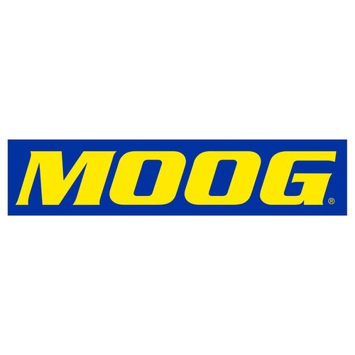 Front Right Track Control Arm Fits Mercedes-Benz 190 Moog ME-WP-0734 - Picture 2 of 2