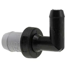 Carquest Premium PCA1026 PCV Valve