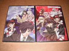Rental Magica Dvd Set Pt. 1 (DVD) for sale online | eBay