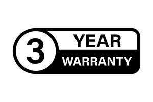 Fits TOYOTA Auris Avensis CH-R Verso Concentric Slave Cylinder Rymec CSC1032531 - Picture 2 of 9