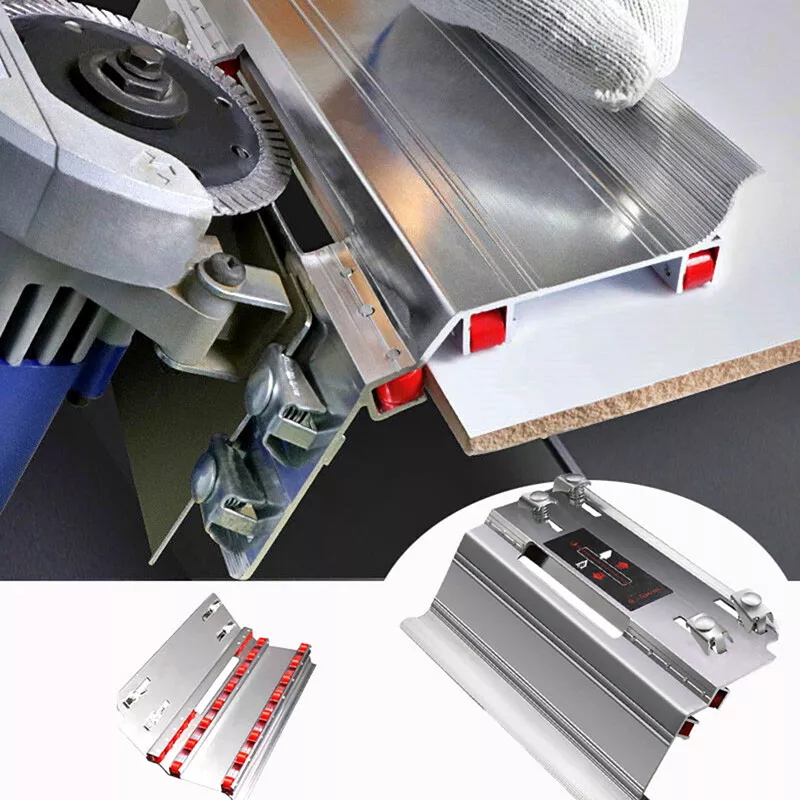 Stone tile cutting machine deals