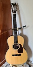Collings 0002h 