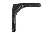 Reinhoch RH05-6014 Querlenker FüR Jeep Cherokee II 2.7D-4.7 09.98-01.08