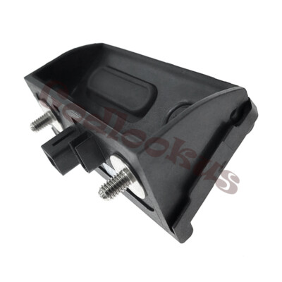 Rear Tailgate Switch for 74810-T4N-H01 Honda Odyssey 2015-22 HR-V