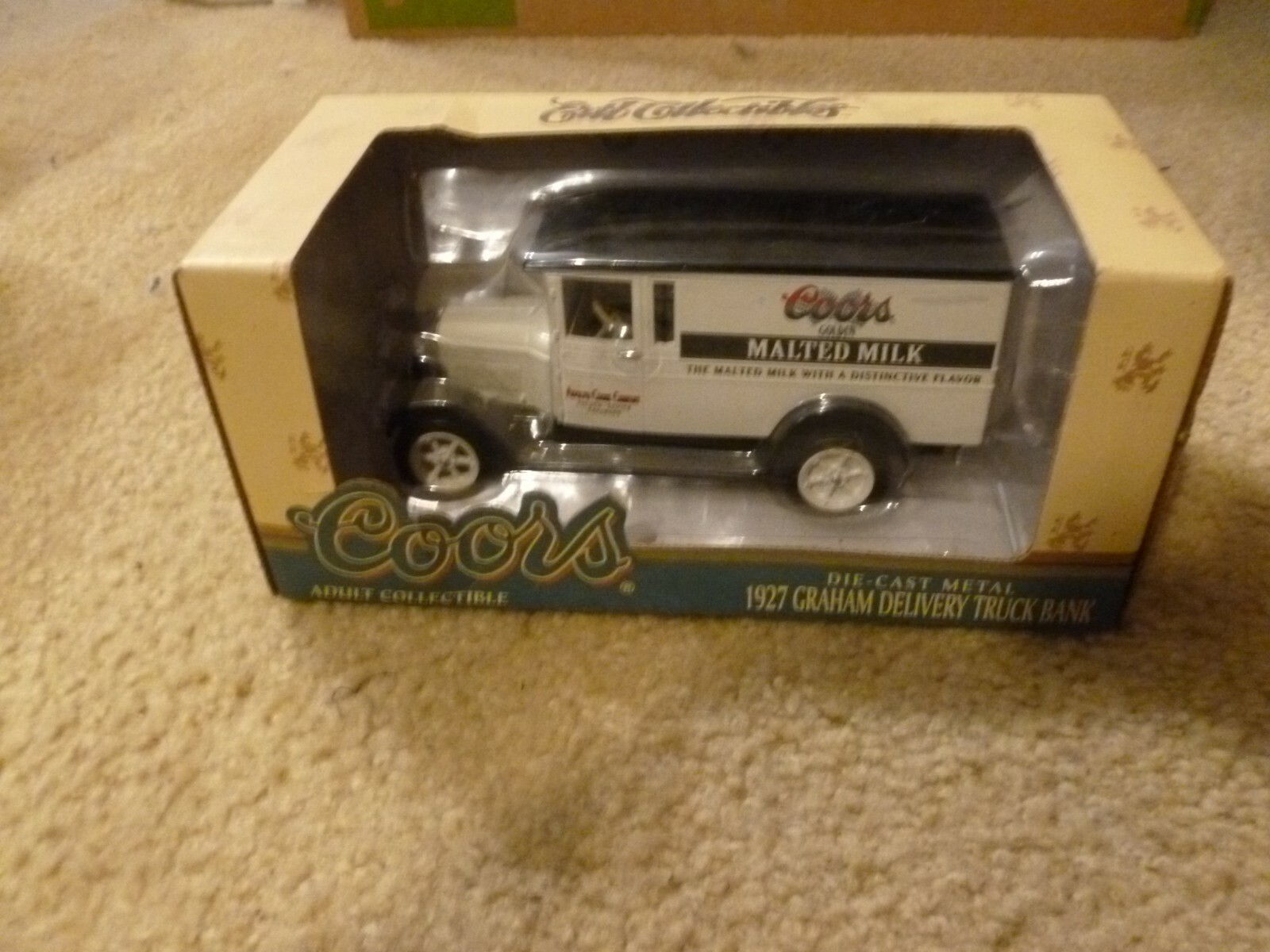 Picture 1 of 5