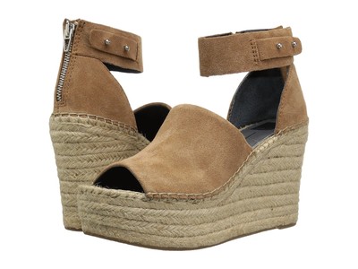 dolce vita sacha platform wedge sandal