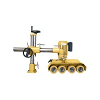 Powermatic-1790811k 1 Hp, 3ph, 230 V, 4-speed, 4 Wheel Power Feeder on sale Powermatic-1790811k 1 Hp, 3ph, 230 V, 4-speed, 4 Wheel Power Feeder on sale
