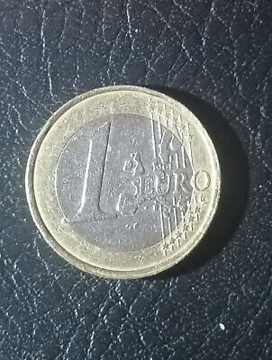 France 1 euro Frankrik, Euro, 1999, Pr, Bi-Metallic, KM | eBay France 1 euro Frankrik, Euro, 1999, Pr, Bi-Metallic, KM | eBay