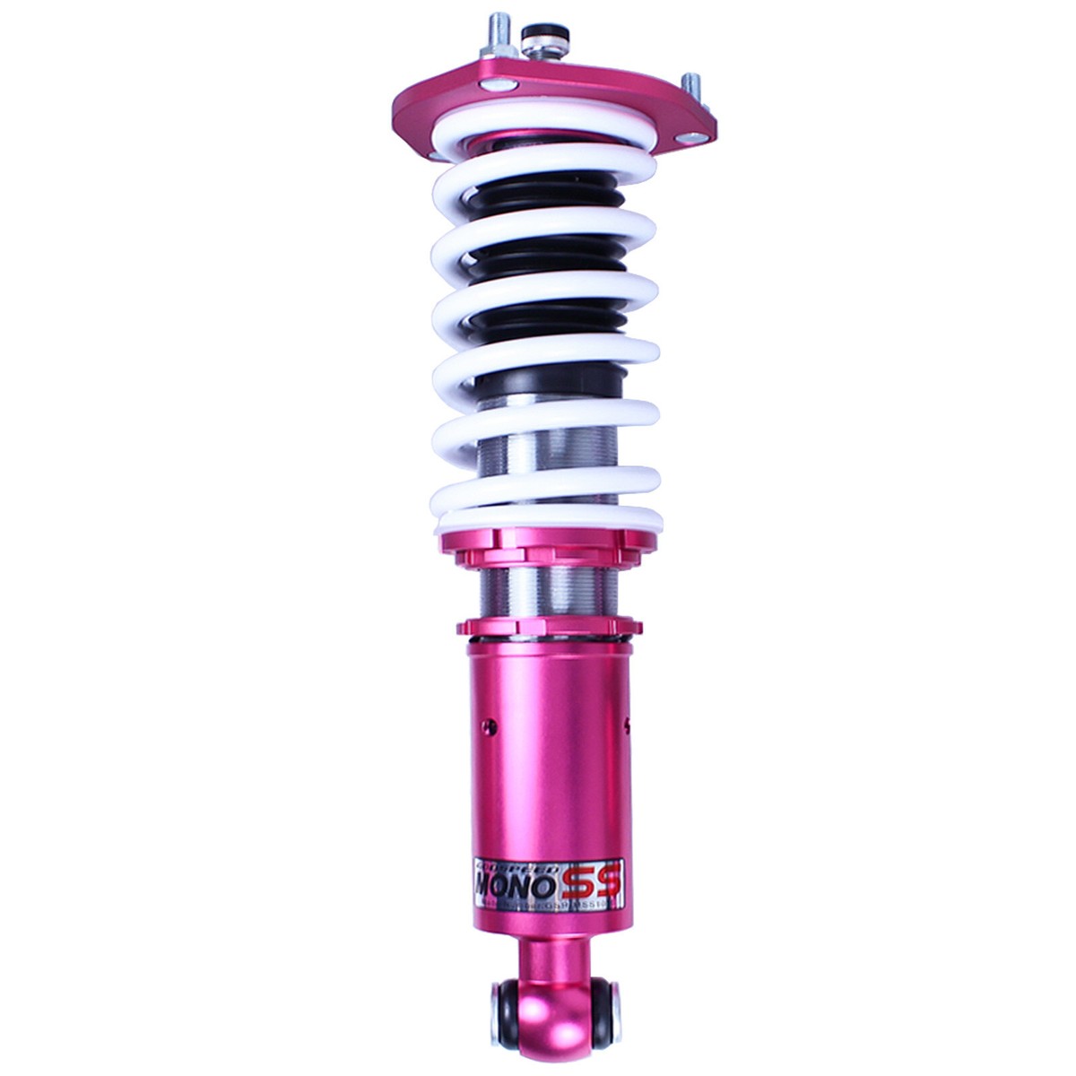s-l1200.jpg