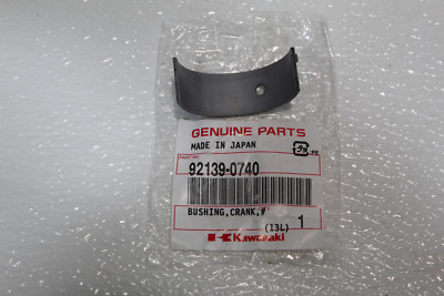 ポッケ50 Kawasaki Bendix 13101-3706 13101-3708 (New) JetSkiPlus# z-vSMU5001-ze