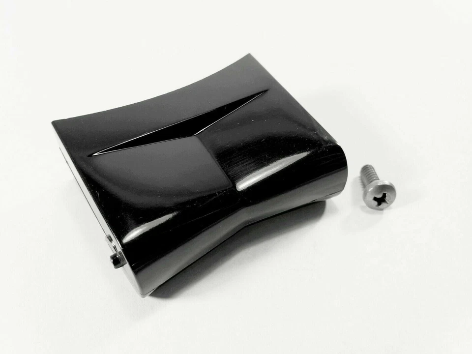 Mango de repuesto Rena Ware para sartén Rena Stockpot lado auxiliar 1 pieza Foto 4 de 4