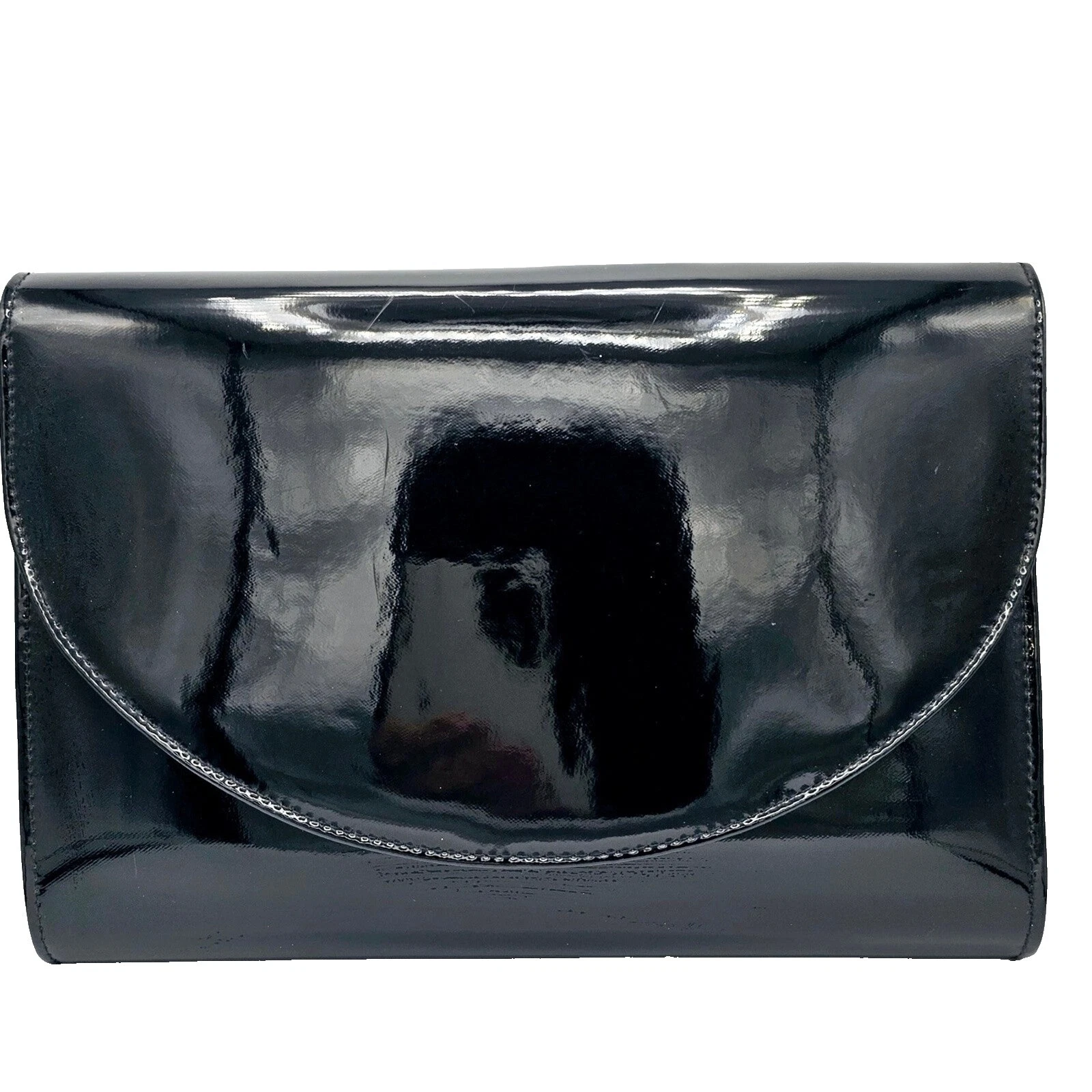 Sobre de cuero de imitación Bolso accesorios para De mujer