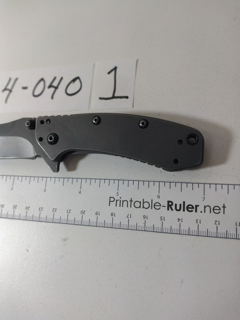 Cryo 1555TI - Image 3