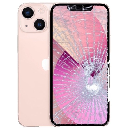 Apple IPhone XS MAX 64GB Gold GSM (Factory Unlocked) worldwide