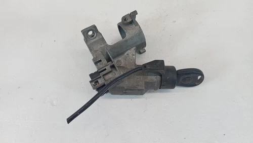 6K0905851 Commutateur De Démarrage pour SEAT IBIZA (6K1) Sport 1101219
