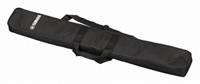 YAMAHA Vocaloid Keyboard Soft Case SC-KB350 for VKB-100 SHS-300/500 from Japan