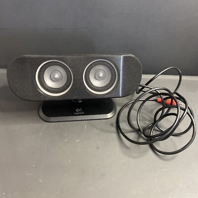Logitech Ｘ530スピーカー Amazon.co.jp: 5.1 Speakersystem 70 Watt : 楽器・音響機器