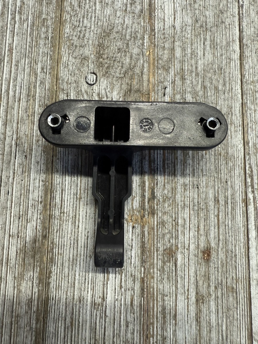 森　バッジ 桃源暗鬼 トレーディング缶バッジ（セット）｜TVアニメ『桃源暗鬼