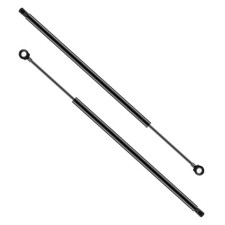 2 Pcs Rear Hatch Trunk Liftgate Tailgate Lift Supports Gas Springs Shocks