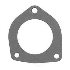 Exhaust Pipe Flange Gasket-4WD AP Exhaust 8414