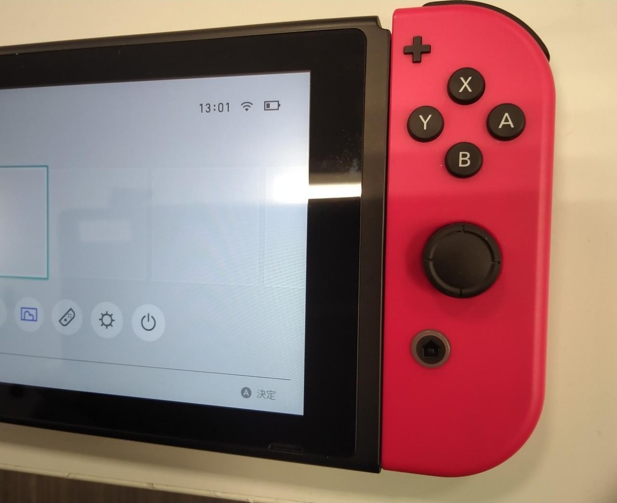 Nintendo Switch スーパーマリオオデッセイ HAC-S-KADEE Amazon.co.jp: スーパーマリオ オデッセイ - Switch : ゲーム