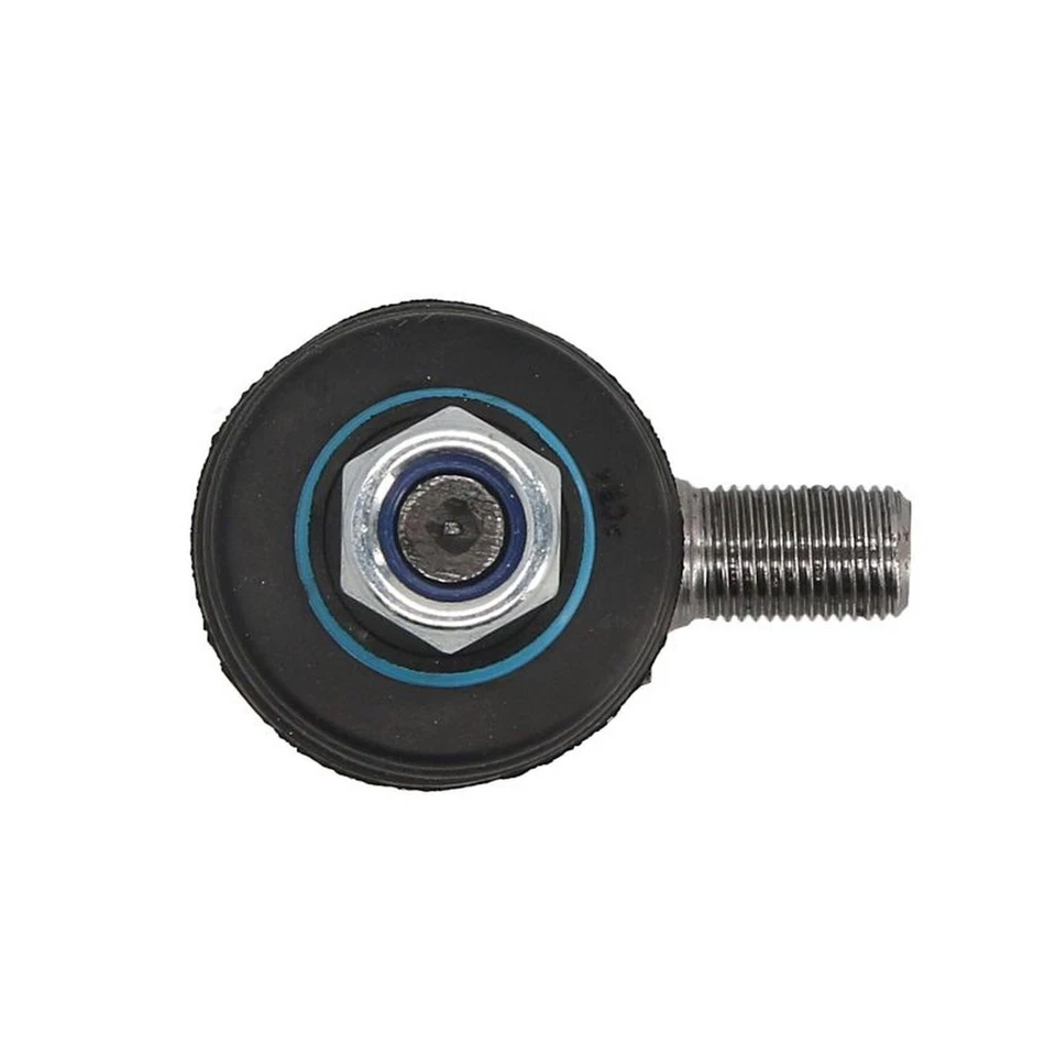 TIE ROD END FRONT FOR MASSEY STR-20A323 S-TR NEW - Image 2 of 2