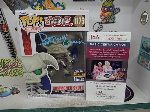 Funko Pop! Summoned Skull - Yu-Gi-Oh #1175 - Hobbies e coleções - Centro, Céu Azul 1481352828 | OLX