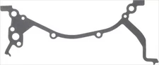 Genuine Nissan Oil Pump Gasket 15066-4S101