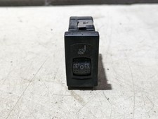 Schalter Sitzheizung VW 3B0963563K 3 B Passat Variant 1.8 5V