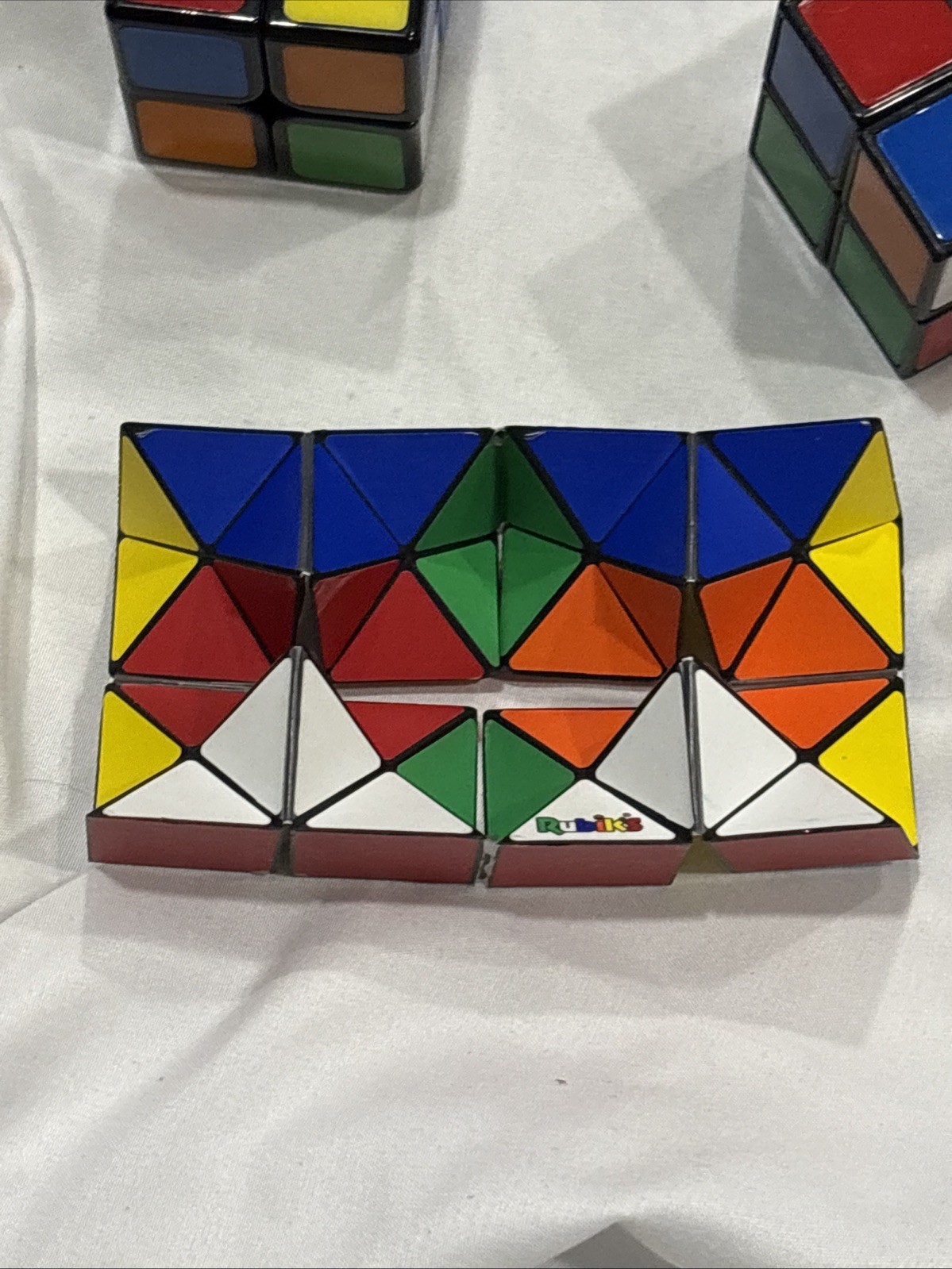Picture 6 of 6