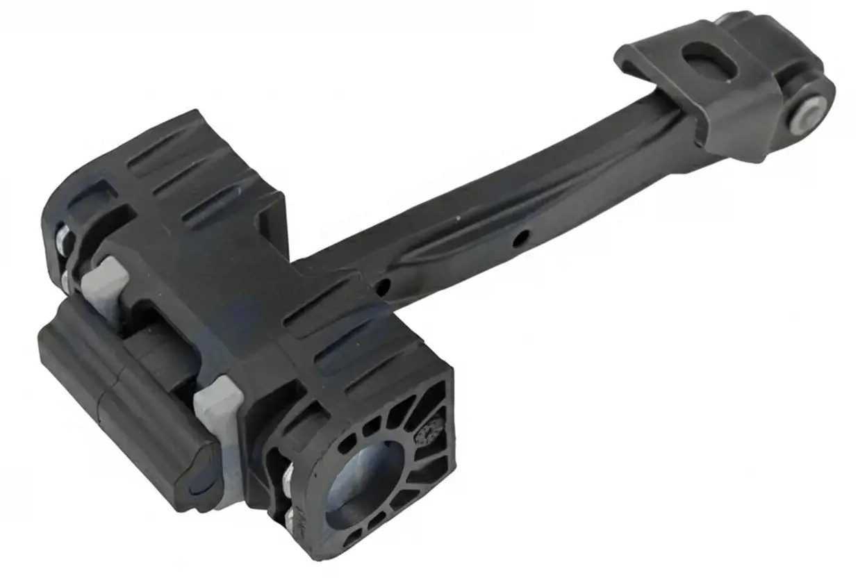 NTY Door Door Holder EZC-SK-045 For Skoda Reinforced 100% Fit New - Image 6