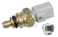 Febi Bilstein KüHlmittel Wasser Temperatur Sensor 106482 FüR Peugeot Volvo Ford