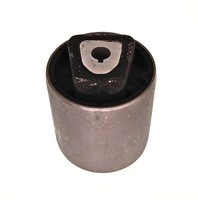 72-3170 Maxgear Lagerung, Lenker FüR BMW