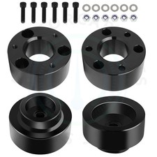 3.5 Front 1.5 Rear Leveling Lift Kit For Dodge Ram 1500 2wd 4wd 2019-23 2024