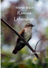 Ramons Lebenslge by Werner Braun Paperback Book