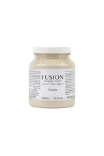 Fusion Mineral Paint - PLASTER