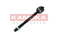 Axialgelenk Spurstange Kamoka 9020152 FüR KG0 Renault BG0 Laguna 2 16V BG0A BG0L