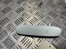 Porte arrière et accessoires Mitsubishi SPACE STAR