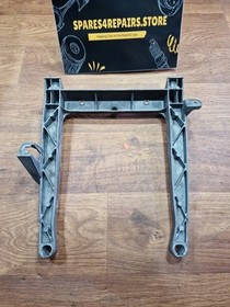 Mercedes W211 E-Class 280 CDI Carrier under Instrument Panel A2116200786