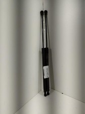 Lunette arrière Renault SCENIC