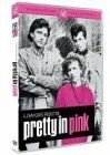Pretty In Pink [1986] [DVD] von Howard Deutch | DVD | Zustand sehr gut